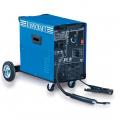   Awelco Easycraft 150